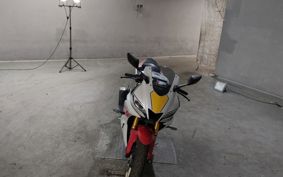 YAMAHA YZF-R3 RH21J