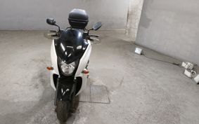 HONDA PHASE MF11