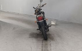 SUZUKI GS400 GS400