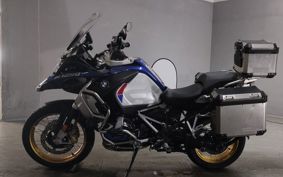 BMW R1250GS ADVENTURE 0J51