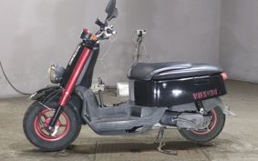 YAMAHA VOX SA31J