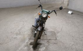YAMAHA RX50SP 4U5