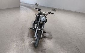 KAWASAKI ELIMINATOR 125 BN125A