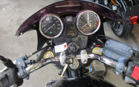 HONDA CB400SF 2016 NC42