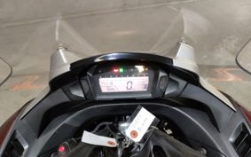 HONDA INTEGRA RC62