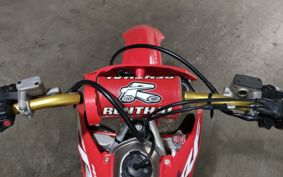 HONDA CRF450RX PE07