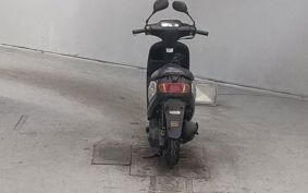 YAMAHA JOG Z Gen.2 SA04J