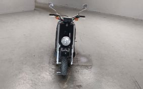 YAMAHA VOX SA31J