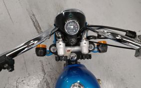 HONDA MONKEY Z50J