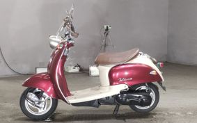 YAMAHA VINO SA10J