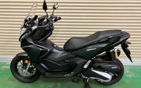 HONDA ADV160 KF54