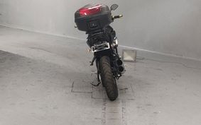 YAMAHA MT-25 RG10J