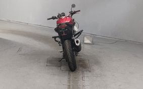 KAWASAKI NINJA250 EX250L