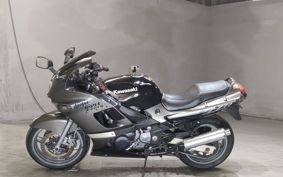 KAWASAKI ZZR400 ZX400N
