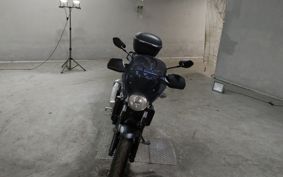 SUZUKI SV650 VP55E
