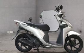 HONDA DIO 110 JF58