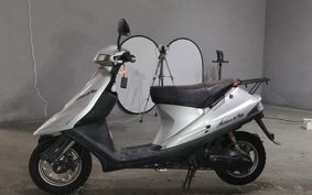 SUZUKI ADDRESS V100 CE11A