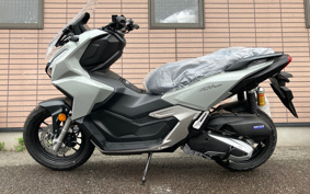 HONDA ADV160 KF54