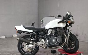 SUZUKI INAZUMA 400 GK7BA