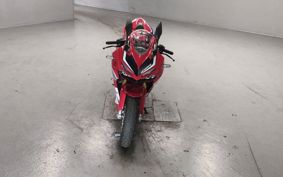 HONDA CBR250RR MC51