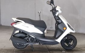YAMAHA  AXIS Z SED7J