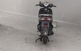 HONDA SH MODE JF51