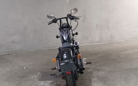 HARLEY HARLEY XL1200X LC3