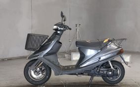SUZUKI ADDRESS V100 CE11A