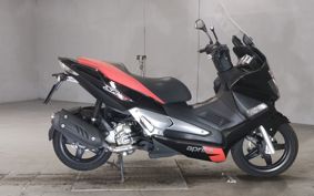 APRILIA APRILIA SR MAX300 ..