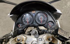HONDA CBR125R JC39