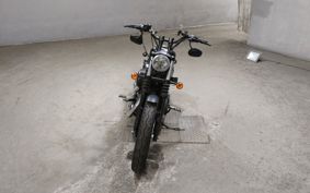 HARLEY HARLEY XL883N LE2