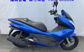 OTHER  DIO 110