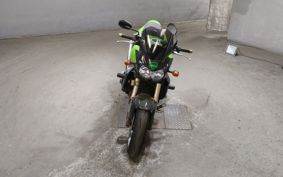 KAWASAKI Z1000 ZRT00A