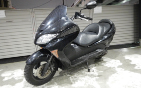 HONDA FORZA MF08
