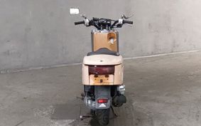 YAMAHA VOX SA31J