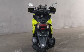 YAMAHA TORI CITY125 SEC1J
