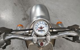 YAMAHA VINO SA10J