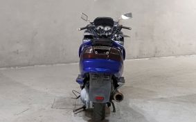 SUZUKI SKYWAVE 250 CJ43A