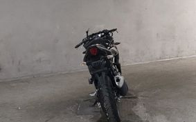 SUZUKI GSX250R DN11A