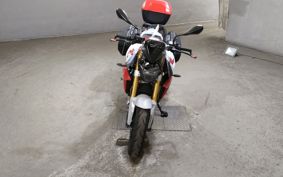 BMW F900R 0K11