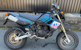 HONDA PCX 150 KF12