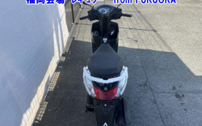 OTHER  AXIS 125Z