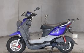 YAMAHA BWS50 SA44J