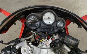 YAMAHA TZR250-1 1KT