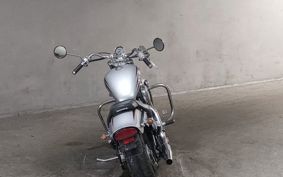 HONDA STEED400 NC26