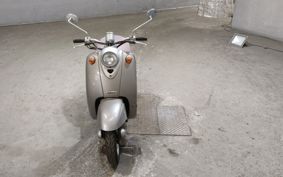 YAMAHA VINO 5AU