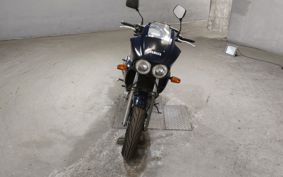 YAMAHA TDM850 4EP