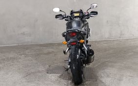 HONDA 400 X NC47