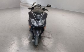 HONDA FORZA Z MF08