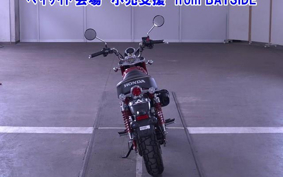 OTHER  MONKEY 125